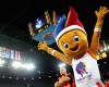EuroBasket 2015 kicks off in Riga with Team Latvia win