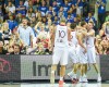 Latvia beats Estonia, advances to the Final Phase of EuroBasket 2015
