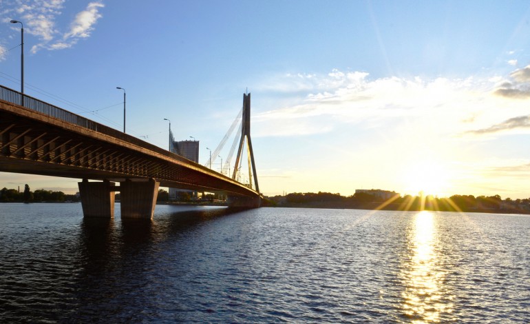 Unusual heat expected in town