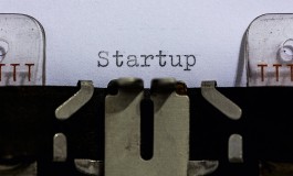 Latvia Startup Law approved by Parliament