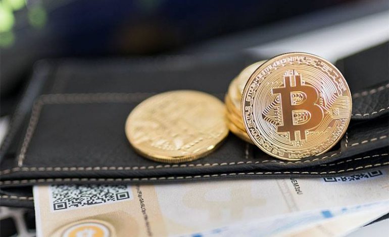 Interested in Blockchain? Head over to Tallinn