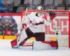 Latvia Puts on a Show, Downs Slovenia 5-2