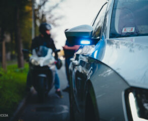 Europe Goes Zero — ROADPOL Safety Days Target Eliminating Road Deaths This Week