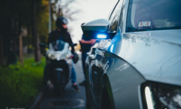 Europe Goes Zero — ROADPOL Safety Days Target Eliminating Road Deaths This Week