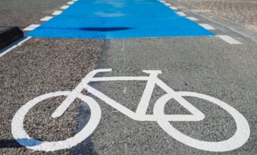 Riga Leads Baltic Push for Google Maps Bike Lane Recognition