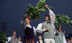 Gaudeamus 2026: 4,000 Students Are About to Take Over Riga