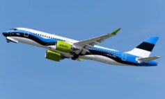 Turbulence Ahead: airBaltic Seeks €225M Amid Financial Storm