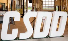 CSDD Hit by Cyberattack: Digital Infrastructure Tested in Riga