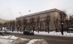 Latvia Locks State Websites to Foreign Visitors Over PHP Flaws