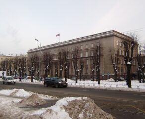 Latvia Locks State Websites to Foreign Visitors Over PHP Flaws