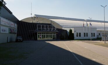 Ķīpsala Dinosaur Festival Is Fake — and a Datamed Clone Took €66K