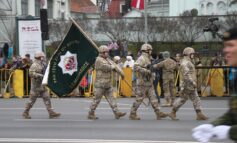 Riga's November Holiday Road Closures: What Shuts and When