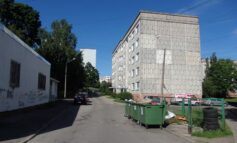 Getliņi Landfill Has 7–8 Years Left. Then Where Does Riga's Trash Go?