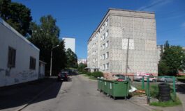 Getliņi Landfill Has 7–8 Years Left. Then Where Does Riga's Trash Go?