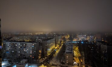 Riga Heating Season 2026: Radiators On From Monday, Nobody Cut Off for Debt